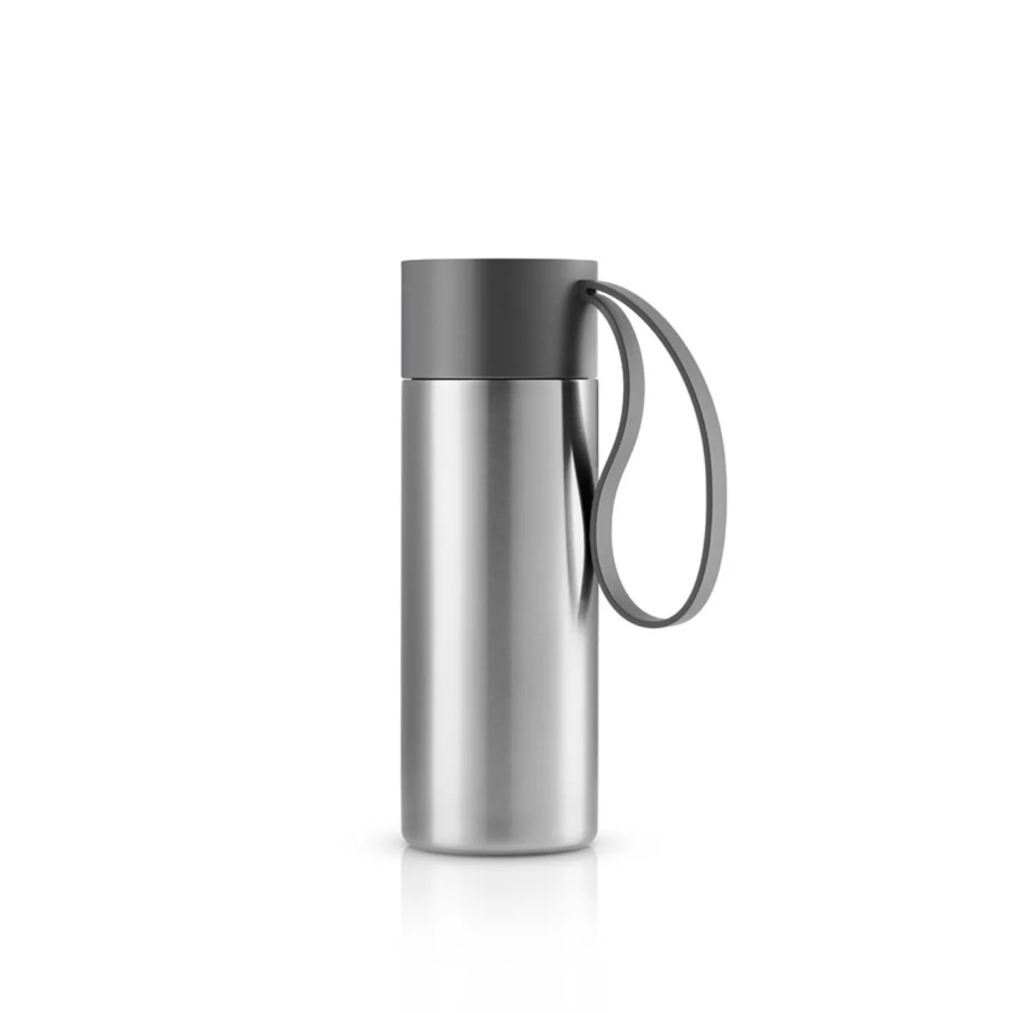 Eva Solo Termokopper^To Go Cup - 0,35 liter - grey