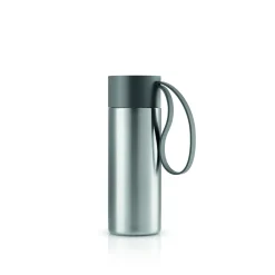 Eva Solo Termokopper^To Go Cup - 0,35 liter - grey