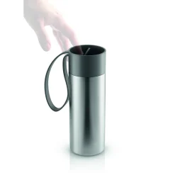 Eva Solo Termokopper^To Go Cup - 0,35 liter - grey