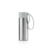 Eva Solo Termokopper^To Go Cup - 0,35 liter - Marble grey