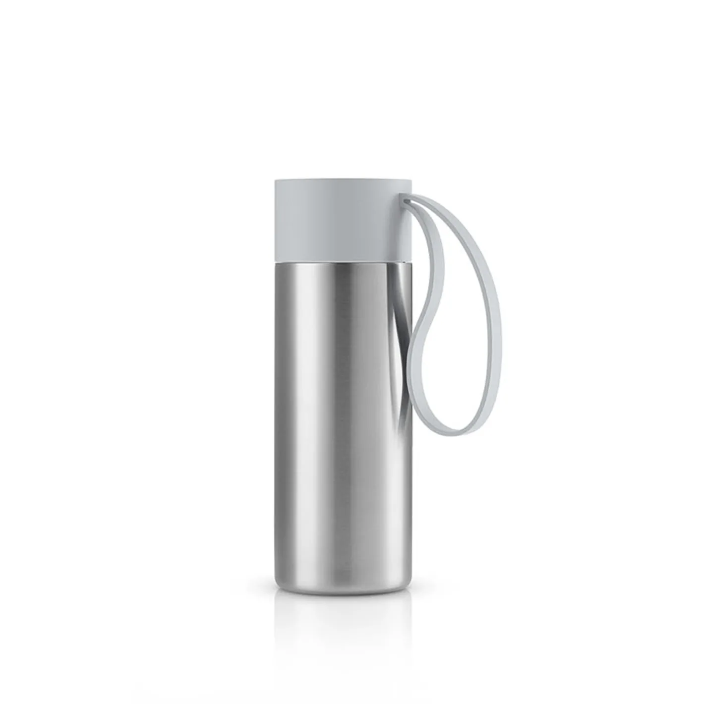 Eva Solo Termokopper^To Go Cup - 0,35 liter - Marble grey