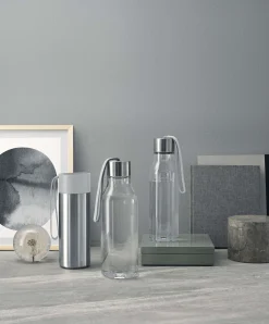Eva Solo Termokopper^To Go Cup - 0,35 liter - Marble grey