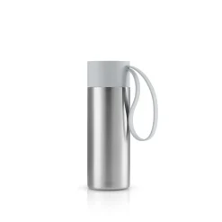 Eva Solo Termokopper^To Go Cup - 0,35 liter - Marble grey