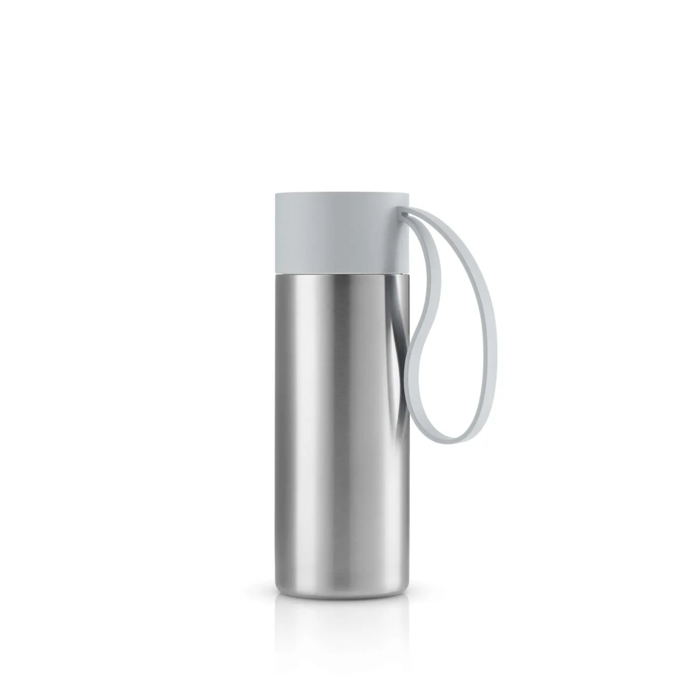 Eva Solo Termokopper^To Go Cup - 0,35 liter - Marble grey