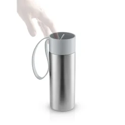 Eva Solo Termokopper^To Go Cup - 0,35 liter - Marble grey