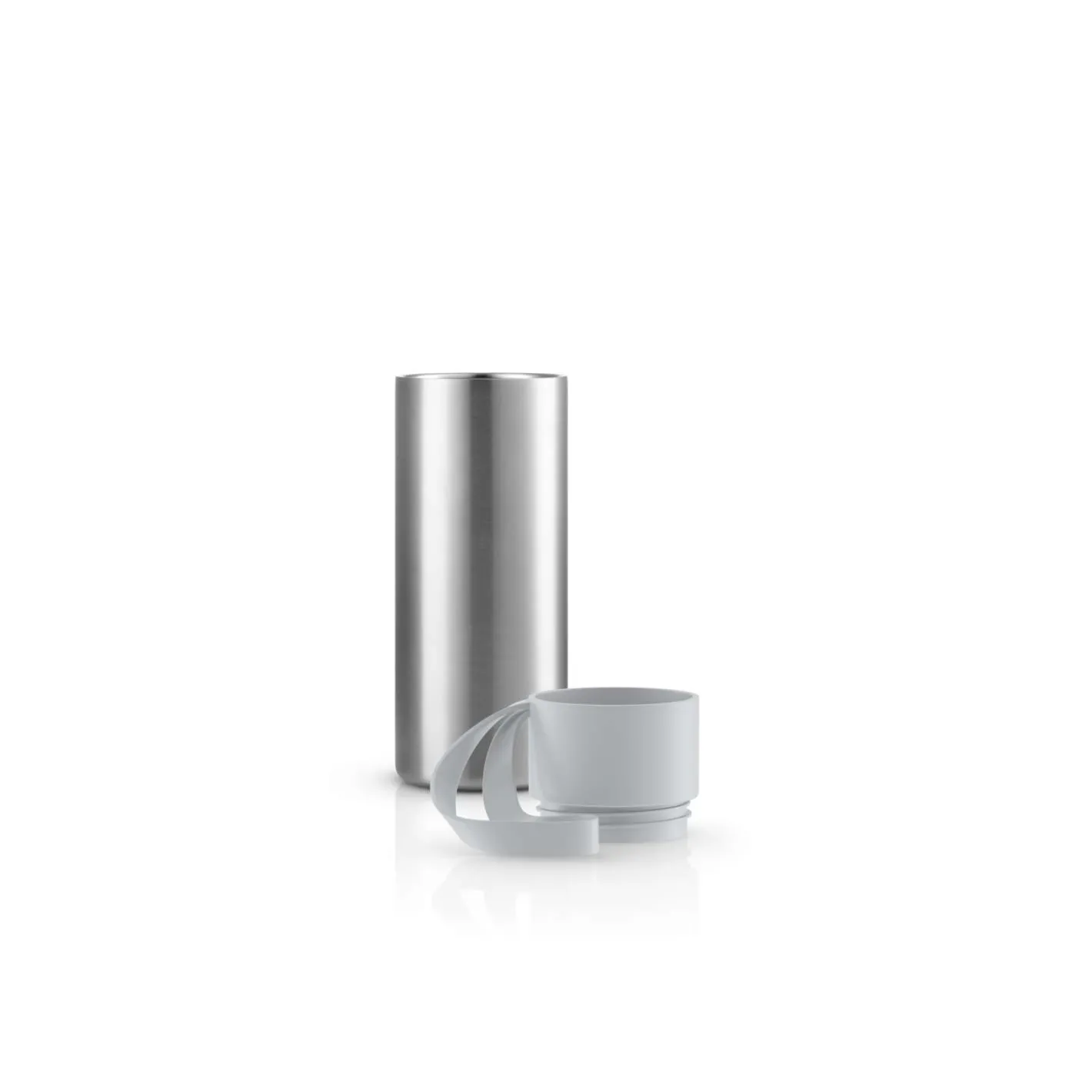 Eva Solo Termokopper^To Go Cup - 0,35 liter - Marble grey