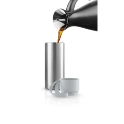 Eva Solo Termokopper^To Go Cup - 0,35 liter - Marble grey