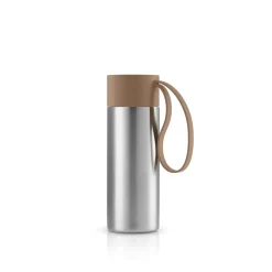 Eva Solo Termokopper^To Go Cup - 0,35 liter - Mocca