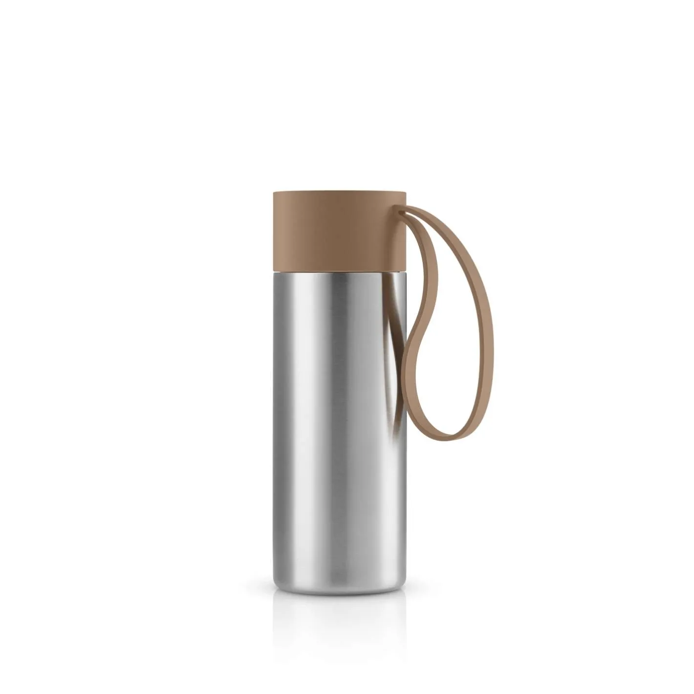 Eva Solo Termokopper^To Go Cup - 0,35 liter - Mocca