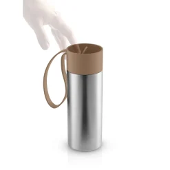 Eva Solo Termokopper^To Go Cup - 0,35 liter - Mocca