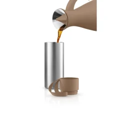 Eva Solo Termokopper^To Go Cup - 0,35 liter - Mocca