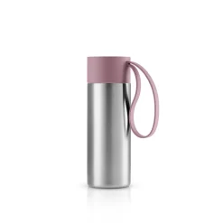 Eva Solo Termokopper^To Go Cup - 0,35 liter - Nordic rose