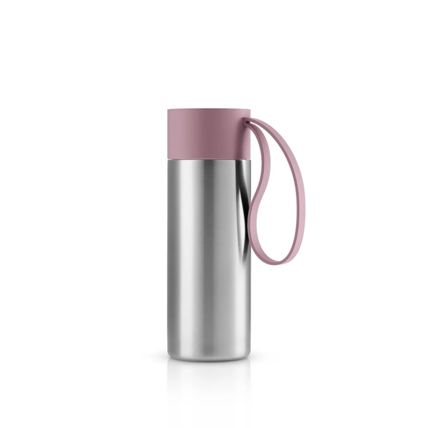Eva Solo Termokopper^To Go Cup - 0,35 liter - Nordic rose