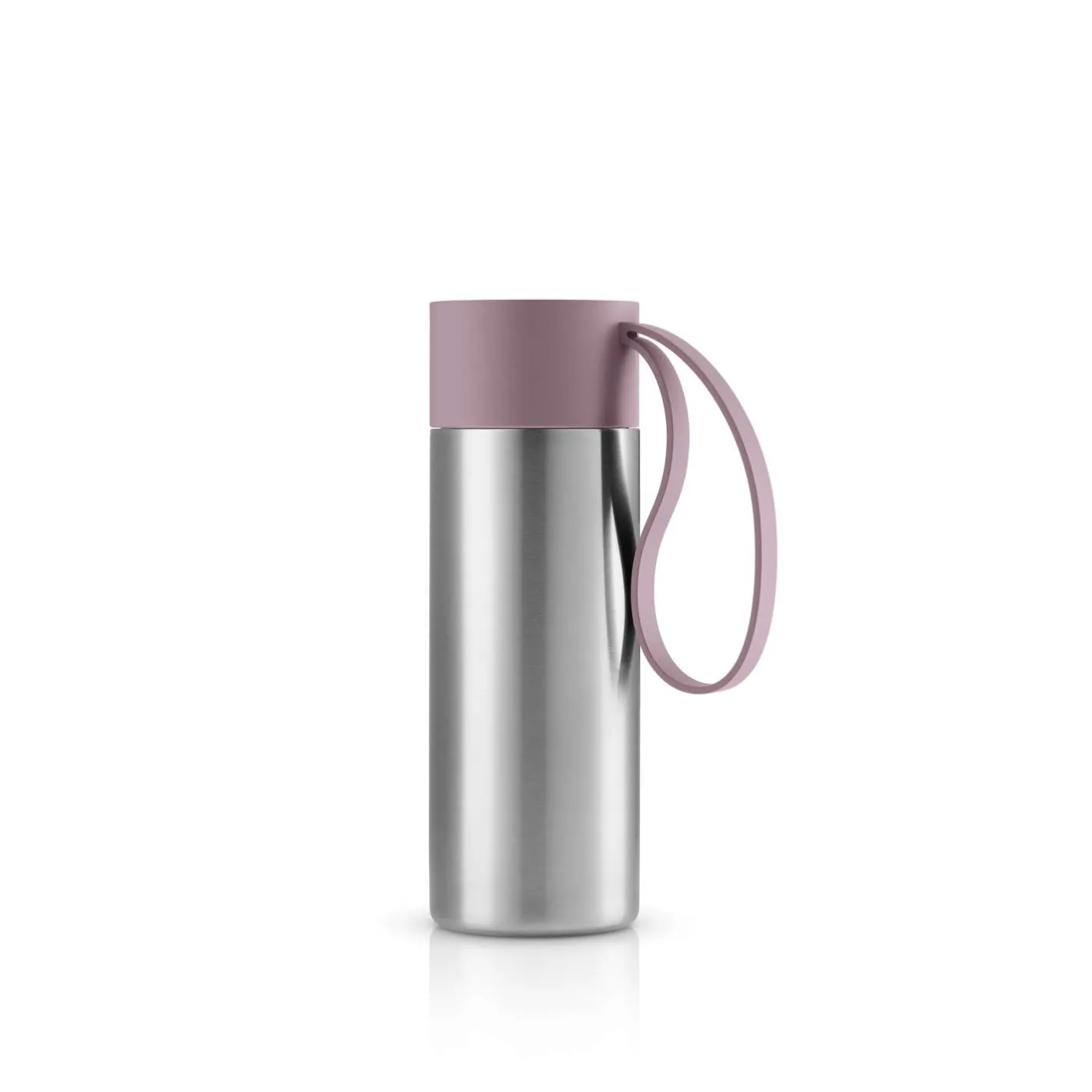 Eva Solo Termokopper^To Go Cup - 0,35 liter - Nordic rose