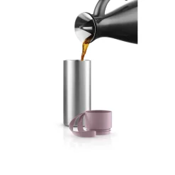 Eva Solo Termokopper^To Go Cup - 0,35 liter - Nordic rose