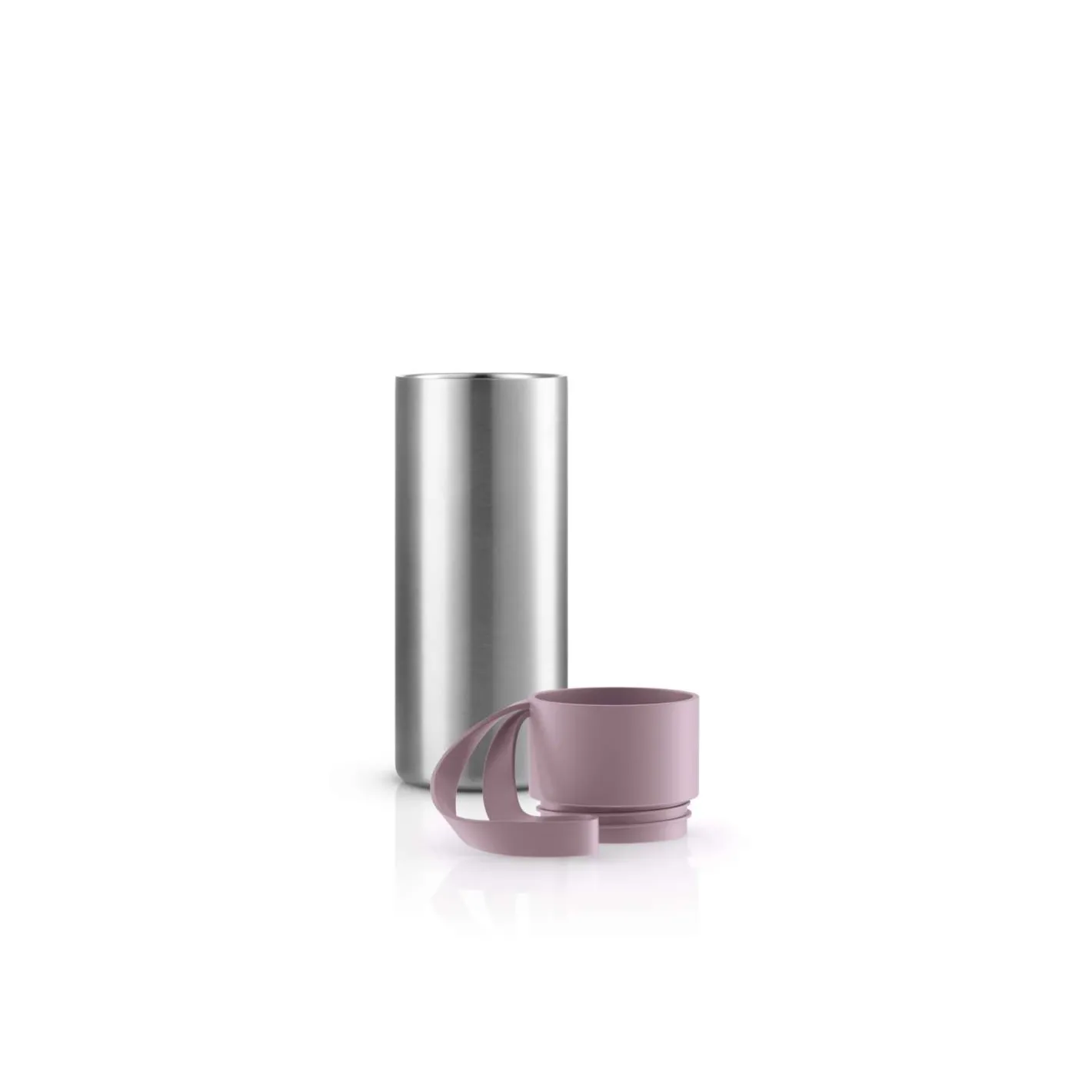 Eva Solo Termokopper^To Go Cup - 0,35 liter - Nordic rose