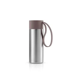 Eva Solo Termokopper^To Go Cup - 0,35 liter - Vintage brown