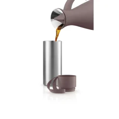 Eva Solo Termokopper^To Go Cup - 0,35 liter - Vintage brown