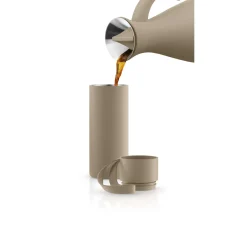 Eva Solo Termokopper^To Go Cup 0,35 l Caramel cream