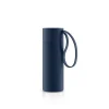 Eva Solo Termokopper^To Go Cup 0,35 l Night sky