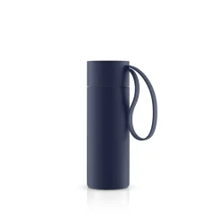 Eva Solo Termokopper^To Go Cup 0,35 l Night sky
