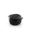 Eva Solo Madkasser^To Go madkasse - black
