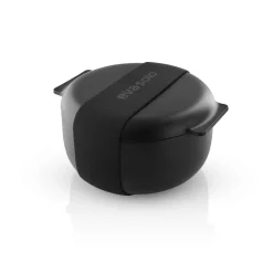 Eva Solo Madkasser^To Go madkasse - black
