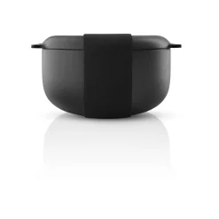 Eva Solo Madkasser^To Go madkasse - black