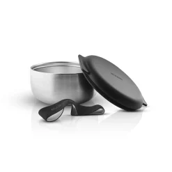 Eva Solo Madkasser^To Go madkasse - steel /black