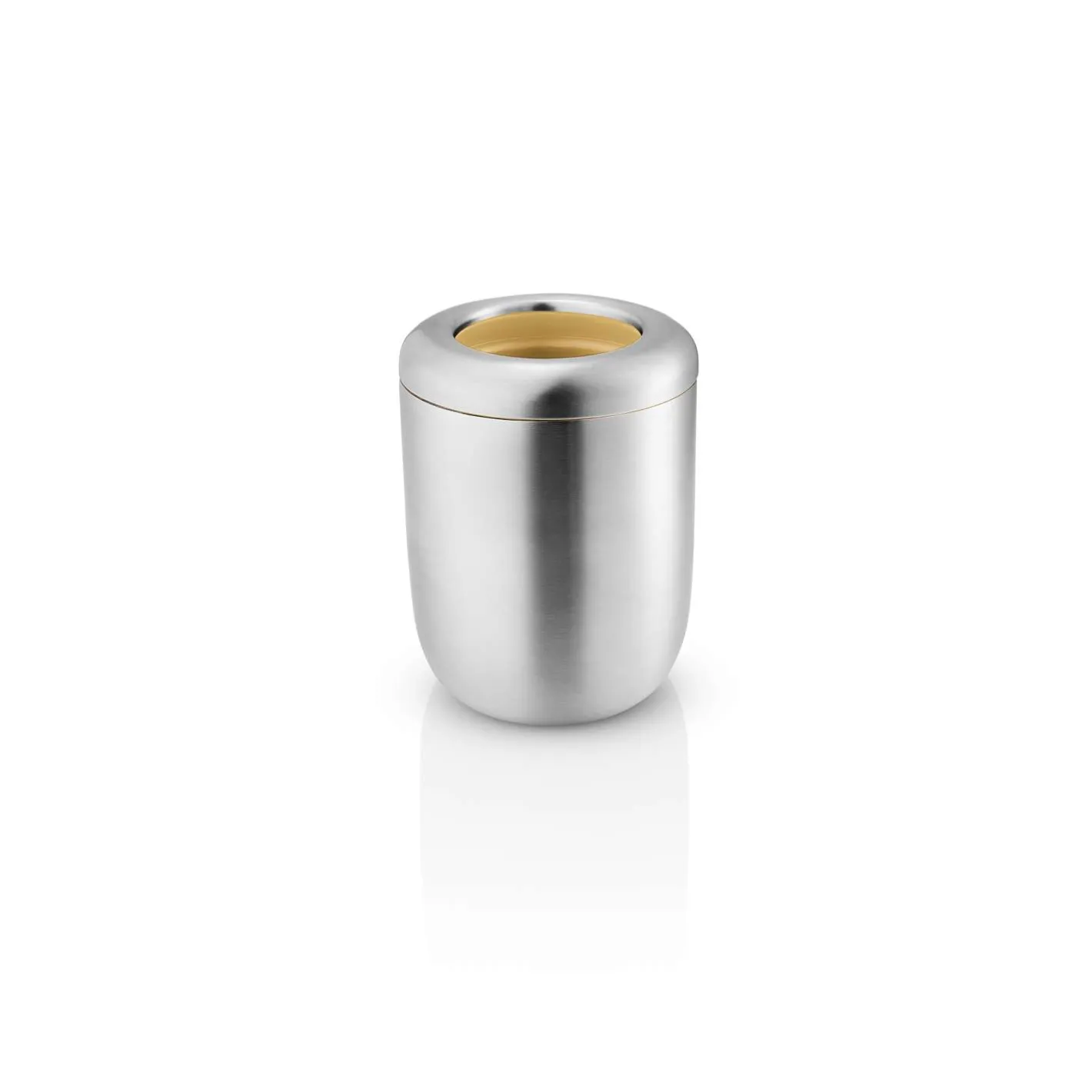 Eva Solo Madkasser^To Go termomadkasse - 640 ml - Golden sand