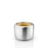 Eva Solo Madkasser^To Go termomadkasse - 710 ml - Golden sand
