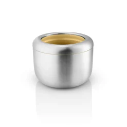 Eva Solo Madkasser^To Go termomadkasse - 710 ml - Golden sand