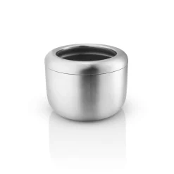 Eva Solo Madkasser^To Go termomadkasse - 710 ml - Black