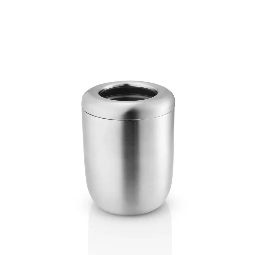 Eva Solo Madkasser^To Go termomadkasse - 640 ml - Black