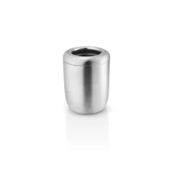 Eva Solo Madkasser^To Go termomadkasse - 640 ml - Black