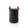 Eva Solo Oprydning & Organisering|Opbevaring^Toolbox - 20 cm - Sort