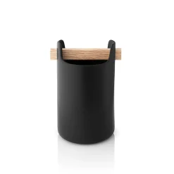 Eva Solo Oprydning & Organisering|Opbevaring^Toolbox - 20 cm - Sort