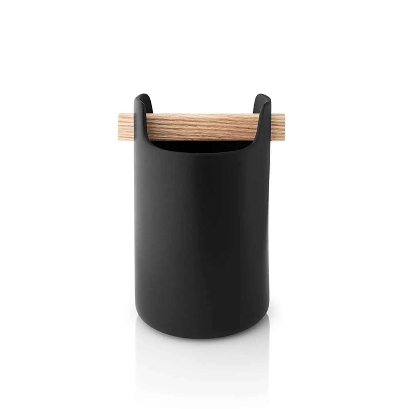 Eva Solo Oprydning & Organisering|Opbevaring^Toolbox - 20 cm - Sort