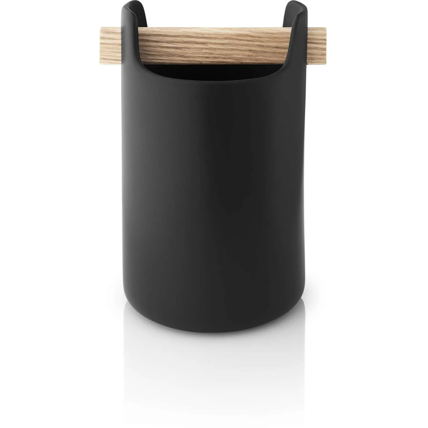 Eva Solo Oprydning & Organisering|Opbevaring^Toolbox - 20 cm - Sort