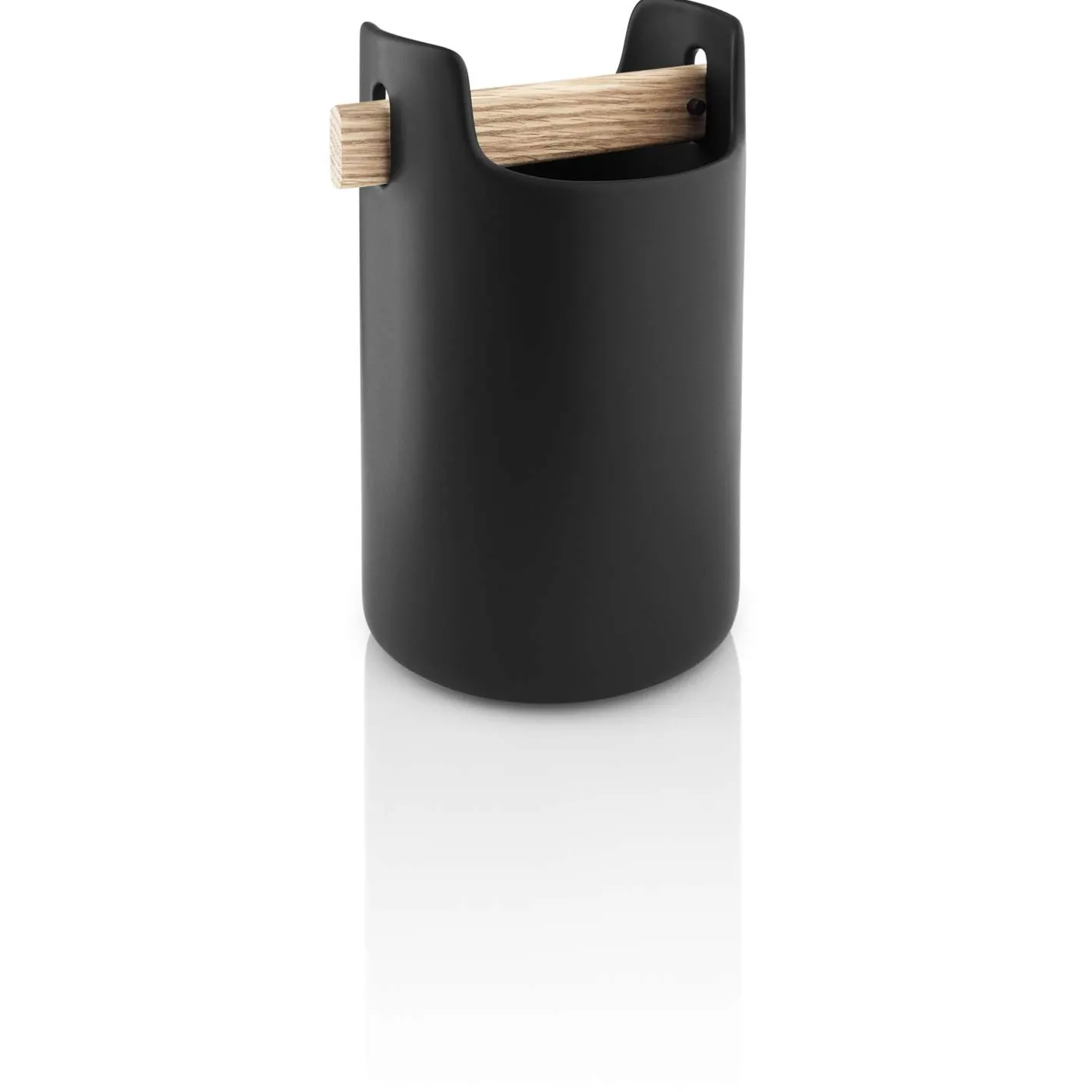 Eva Solo Oprydning & Organisering|Opbevaring^Toolbox - 20 cm - Sort