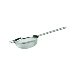 Eva Solo Køkkentilbehør^Trådsi - 16 cm - Rustfrit stål