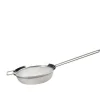 Eva Solo Køkkentilbehør^Trådsi - 18 cm - Rustfrit stål