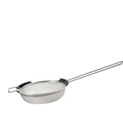 Eva Solo Køkkentilbehør^Trådsi - 18 cm - Rustfrit stål