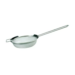 Eva Solo Køkkentilbehør^Trådsi - 18 cm - Rustfrit stål