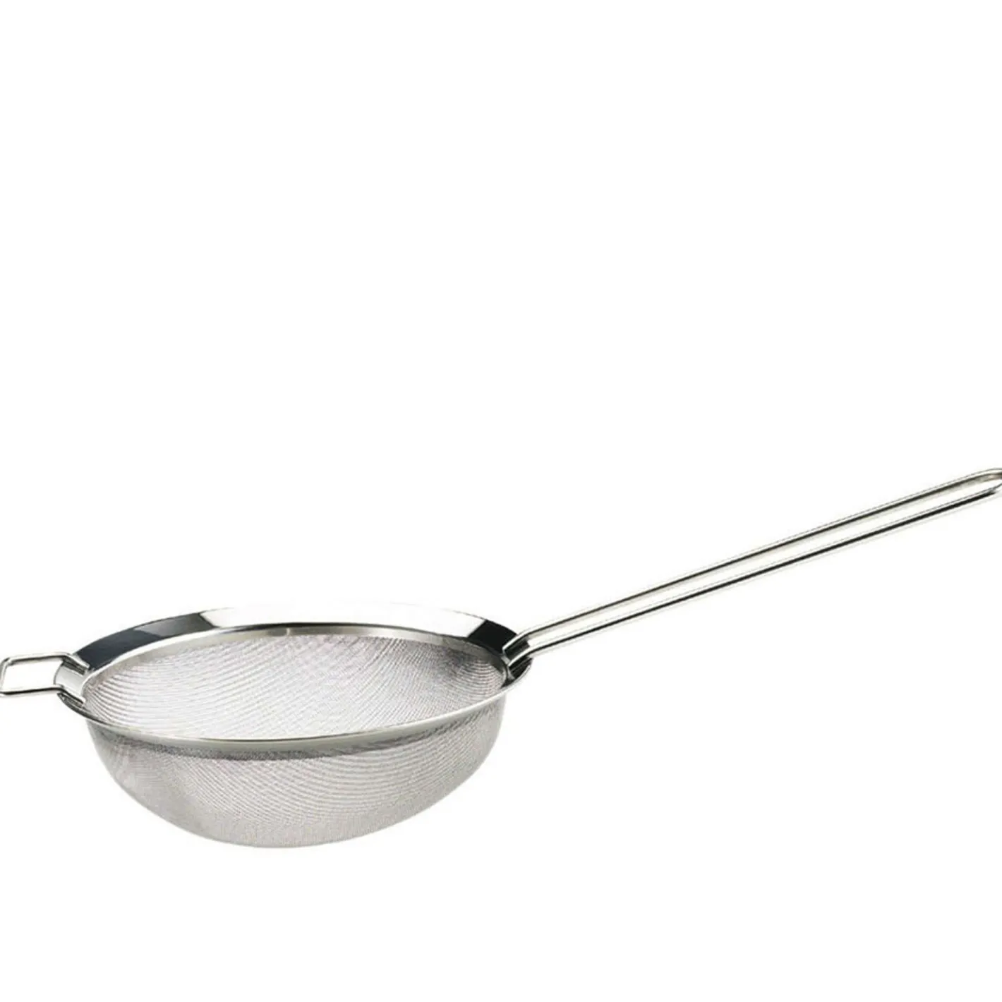 Eva Solo Køkkentilbehør^Trådsi - 20 cm - Rustfrit stål