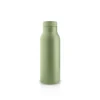 Eva Solo Termoflasker^Urban Termoflaske - 0,5 liter - Pistachio