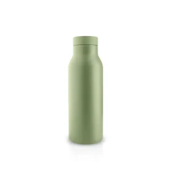 Eva Solo Termoflasker^Urban Termoflaske - 0,5 liter - Pistachio
