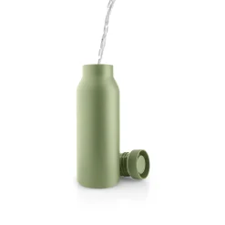 Eva Solo Termoflasker^Urban Termoflaske - 0,5 liter - Pistachio