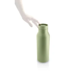 Eva Solo Termoflasker^Urban Termoflaske - 0,5 liter - Pistachio