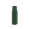 Eva Solo Drikkeflasker|Termoflasker^Urban termoflaske - 0,5 liter - Emerald green